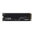 SSD Kingston KC3000 4096GB Kingston SKC3000D/4096G M.2 PCIe 4.0 NVMe (SKC3000D/4096G) (KINSKC3000D/4096G)