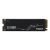 SSD Kingston KC3000 512GB Kingston SKC3000S/512G M.2 PCIe 4.0 NVMe (SKC3000S/512G) (KINSKC3000S/512G)