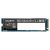 Gigabyte Gen3 2500E SSD 1TB M.2 NVMe PCI Express 3.0 (G325E1TB) (GIGG325E1TB)