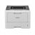 BROTHER HL-L5210DN Monochrome Laser Printer (HLL5210DN) (BROHLL5210DN)