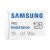 Samsung Pro Endurance microSDXC 128GB Class 10 U1 V10 UHS-I (MB-MJ128KA/EU) (SAMMB-MJ128KA-EU)