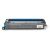 Toner Brother TN-248XLC Cyan (TN-248XLC) (BRO-TN-248XLC)