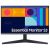 SAMSUNG LS24C330GAUXEN Essential Monitor 24'' 100Hz (SAMLS24C330GAUXEN)