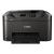 Canon MAXIFY MB2150 Multifunction Printer (0959C009AA) (CANMB2150)