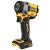 Dewalt Μπουλονόκλειδο 18V Solo με Υποδοχή 3/8