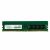 Adata Premier 16GB DDR4 RAM 3200 (AD4U320016G22-SGN) (ADTAD4U320016G22-SGN)