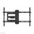 Neomounts Monitor/TV Wall Mount Full Motion 40''-65'' (NEOWL40-550BL16)