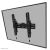 Neomounts Monitor/TV Wall Mount Tilt 32''-65'' (NEOWL35S-850BL14)