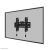 Neomounts Monitor/TV Wall Mount Fixed 24''-55'' (NEOWL30S-850BL12)