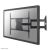 Neomounts Monitor/TV Wall Mount Tilt 42''-70'' (NEOFPMA-W460BLACK)