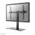 Neomounts Monitor/TV Desk Mount 32''-60'' (NEOFPMA-D1250BLACK)