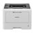 Brother HL-L5210DW Monochrome Laser Printer (HLL5210DW) (BROHLL5210DW)