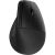 HP 920 Ergonomic Vertical Wireless Mouse (6H1A4AA) (HP6H1A4AA)