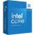 Intel Core i5-14600K 3.5GHz 24MB 1700 Box (BX8071514600K) (INTELI5-14600K)