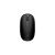 HP 240 Bluetooth Mouse Black EURO (3V0G9AA) (HP3V0G9AA)