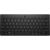 HP 350 Compact Multi-Device Bluetooth Keyboard Greek (692S8AA) (HP692S8AA)