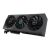 Gigabyte GeForce® RTX 4080 16GB EAGLE OC (GV-N4080EAGLE OC-16GD) (GIGGV-N4080EAGLE OC-16GD)