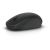 Dell Wireless Mouse-WM126 – Black (570-AAMH) (DEL570-AAMH)