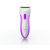 Philips SatinShave Essential Ξυριστική Μηχανή Σώματος με Απλές Μπαταρίες (HP6341/00) (PHIHP6341-00)