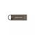 Philips Moon 64GB USB 3.1 Stick Ασημί (FM64FD165B/00) (PHIFM64FD165B-00)