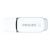 Philips Snow 32GB USB 3.0 Stick Γκρι (FM32FD75B/00) (PHIFM32FD75B-00)