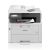 BROTHER MFC-L3760CDW Color Laser Multifunction Printer (MFCL3760CDW) (BROMFCL3760CDW)