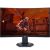 DELL S2721HGFA VA Curved Gaming Monitor 27