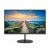 AOC U27V4EA 4K UHD IPS Monitor 27' with speakers (AOCU27V4EA)