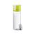 Brita Water Bottle Filter Lime (1041063) (BRI1041063)