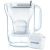 Brita Style Grey MX PRO (1051449) (BRI1051449)