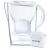 Brita Marella White MX PRO (1051439) (BRI1051439)