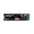 Kioxia 500GB M.2 PCIe 3.0 x4 (LRC20Z500GG8) (KIOLRC20Z500GG8)