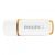 Philips Snow 128GB USB 2.0 Stick Λευκό (FM12FD70B/00) (PHIFM12FD70B-00)