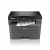 BROTHER DCP-L2620DW Laser Multifunction Printer (DCPL2620DW) (BRODCPL2620DW)