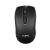 Sven Mouse RX-220W Black (SV-016227)