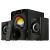 Sven 2.1 Speakers MS-312 Black Bluetooth 20W+2x10W (SV-020897)