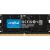 Crucial SO-DIMM DDR5-5600  16GB (CT16G56C46S5) (CRUCT16G56C46S5)