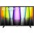 LG 32LQ63006LA Smart TV Full HD LED HDR 2022 32