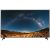 LG Smart TV 65