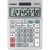 CASIO MS-88ECO 8-DIGIT CALCULATOR (MS-88ECO) (CASMS-88ECO)