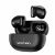 VENTION True Wireless Bluetooth Earbuds Tiny T12 Black (NBLB0) (VENNBLB0)