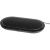 Jabra Speak 810 UC (7810-209) (JAB7810-209)