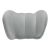 Baseus Car Lumbar Pillow Comfort Ride Grey (CNYZ000013) (BASCNYZ000013)