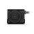 Garmin BC50 Wireless Backup Camera (010-02609-00) (GRM010-02609-00)