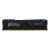 Kingston FURY Beast DDR4 module 8 GB DIMM 288 pin 3200 MHz / PC4 25600 unbuffered (KF432C16BB/8) (KINKF432C16BB-8)