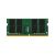 Kingston RAM 8 GB DDR4 2666 SO DIMM CL19 (KCP426SS8/8) (KINKCP426SS8-8)