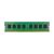 Kingston 16 GB DDR4 DIMM 288 pin (KCP426ND8/16) (KINKCP426ND8-16)