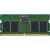 Kingston RAM ValueRAM 8 GB DDR5 5600 SO DIMM CL46 (KVR56S46BS6-8) (KINKVR56S46BS6-8)