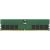 Kingston RAM ValueRAM 32 GB DDR5 5200 DIMM CL42 (KVR52U42BD8-32) (KINKVR52U42BD8-32)