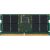 Kingston RAM ValueRAM 16 GB DDR5 5200 SO DIMM CL42 (KVR52S42BS8-16) (KINKVR52S42BS8-16)